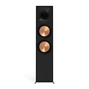 Klipsch Reference R-800 F kolumna podłogowa