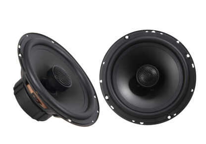 AudioCircle SL-X6 - 2-drożne głośniki współosiowe