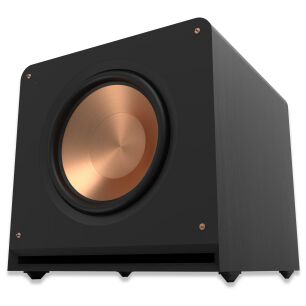 Klipsch RP-1600SW EUA subwoofer aktywny 800W