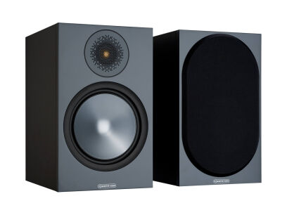 Monitor Audio BRONZE 6G 100