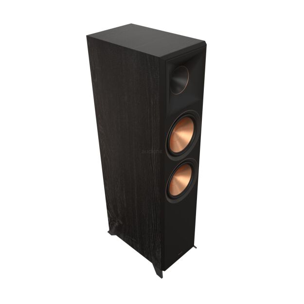 Kolumna podłogowa Klipsch RP-8000 F II