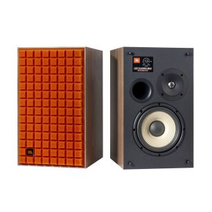 JBL L82 Classic MKII