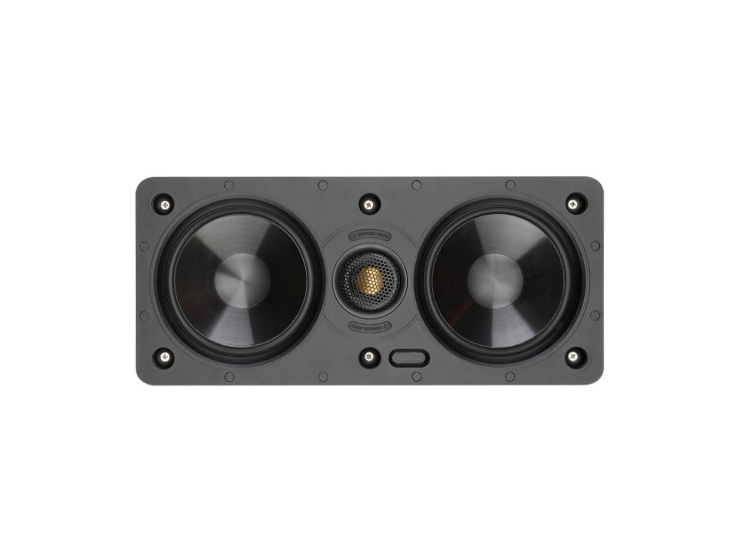 Monitor Audio W150-LCR