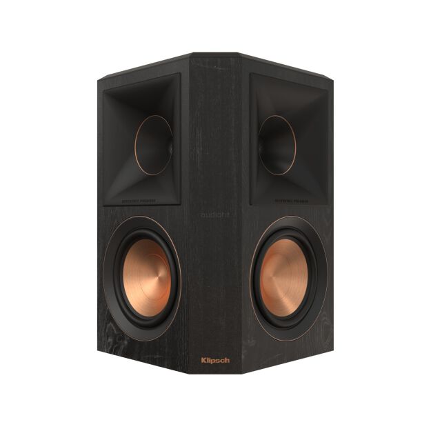 Kolumna surround Klipsch RP-502S II