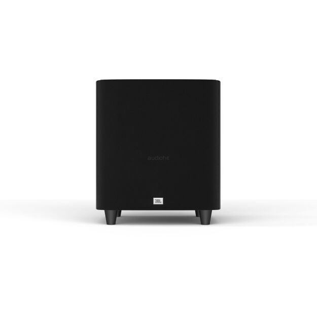 JBL Studio 660P subwoofer aktywny