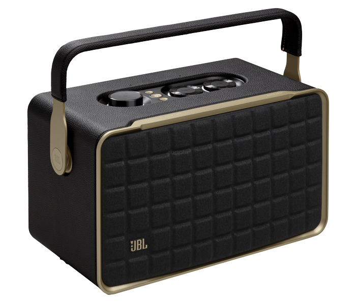 JBL Authentics 300