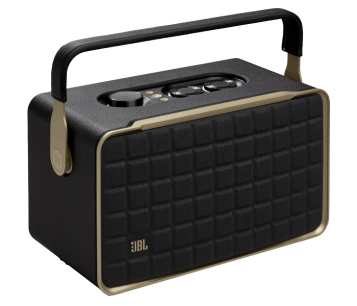 JBL Authentics 300