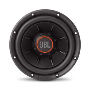  JBL S2-1224