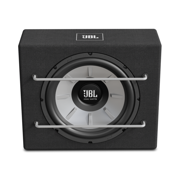 JBL STAGE 1200B 