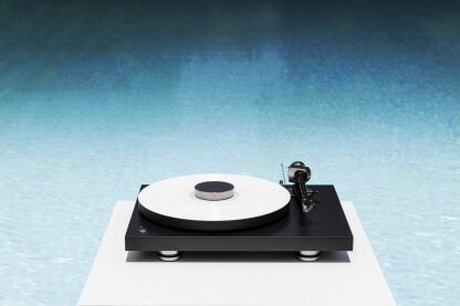 Pro-Ject Debut PRO gramofon analogowy 