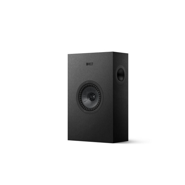 KEF Q4 Meta