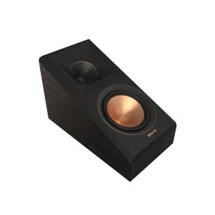 Kolumna do Dolby Atmos Klipsch RP-500SA II