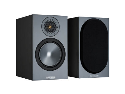 Monitor Audio BRONZE 50