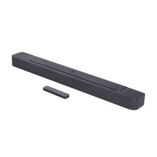 JBL BAR 300 soundbar 5 kanałowy z technologia Multibeam