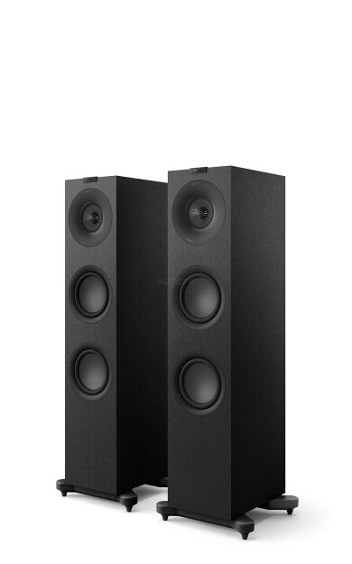 KEF Q7 Meta kolumna podłogowa