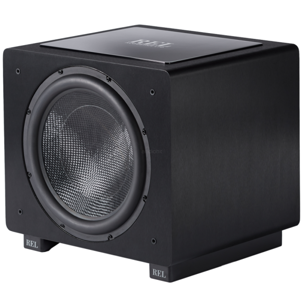 Subwoofer REL HT/1508