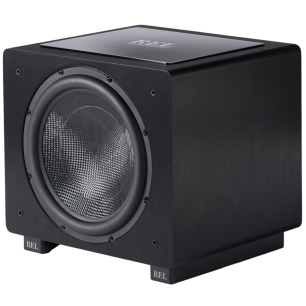 Subwoofer REL HT/1508