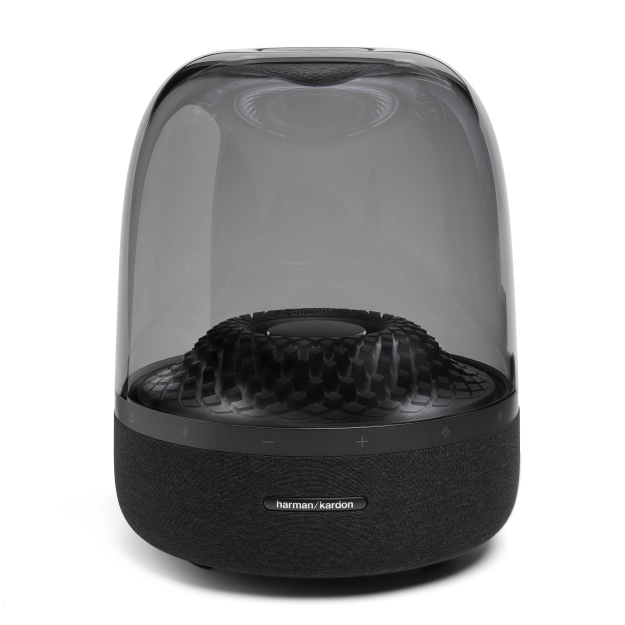 Harman Kardon Aura Studio 4