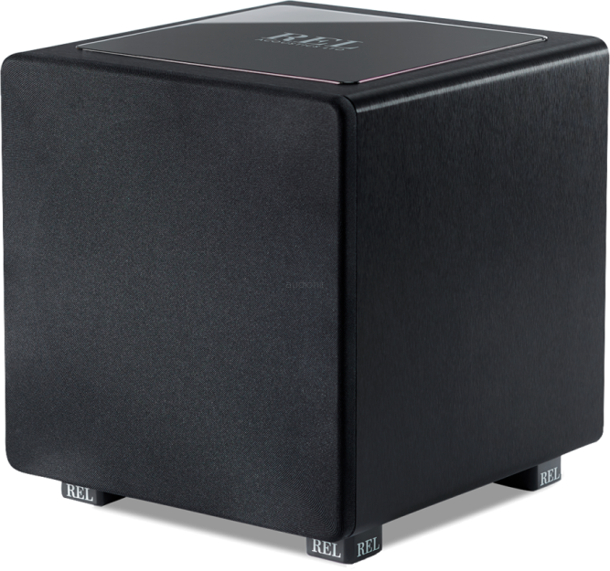 Subwoofer REL HT/1205