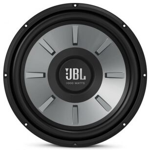 JBL Stage 1210