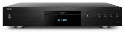 REAVON UBR-X200 odtwarzacz Blu-Ray 4K